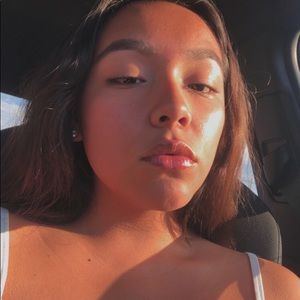 Meet your Posher, Ken